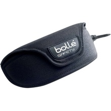 Bollé etue na brýle Etuib