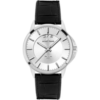 Jacques Lemans 1-1540B