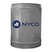 NYCO HYDRAUNYCOIL FH 51 20 l