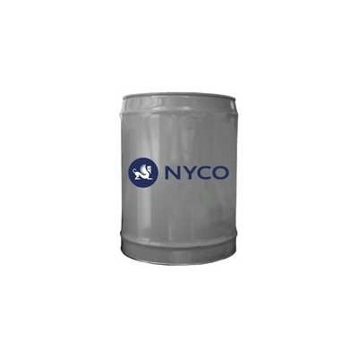 NYCO HYDRAUNYCOIL FH 51 20 l