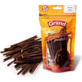 GRAND Strievka 100 g