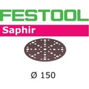 Festool 575197