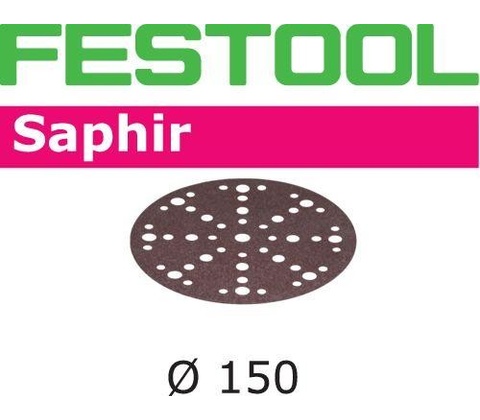 Festool 575197
