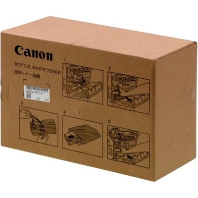 Canon FM2-5383-000 - originálna