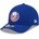 New Era New york islanders nhl team 9forty uni