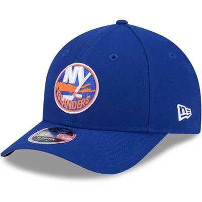 New Era New york islanders nhl team 9forty uni