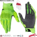 Leatt 3.5 Lite