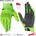 Leatt 3.5 Lite