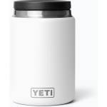 YETI Термос за храна YETI R24 Food Jar 710 ml white