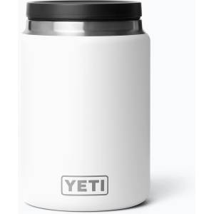 YETI Термос за храна YETI R24 Food Jar 710 ml white