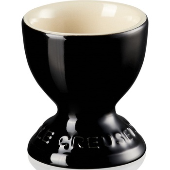 Le Creuset Чаша за яйце Le Creuset черна (71702001400099)