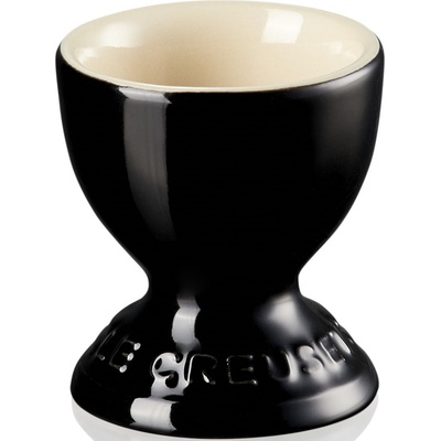 Le Creuset Чаша за яйце Le Creuset черна (71702001400099)