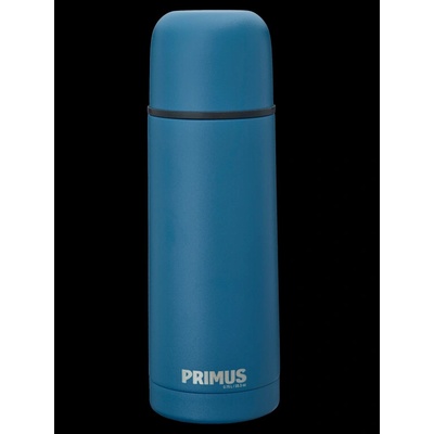 Primus termoska Classic Light Vacuum 750 ml summit blue