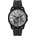 Giorgio Armani AX1726