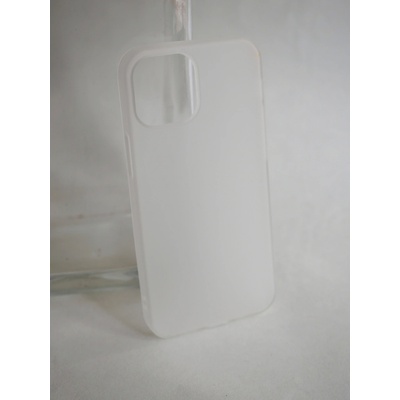 Pouzdro Case Mate Silikonové iPhone 11 Čiré – Hledejceny.cz