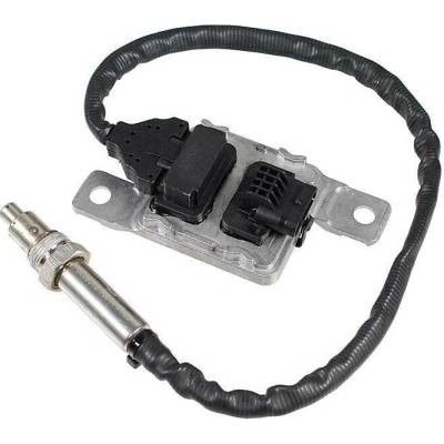 NOx-senzor, NOx-katalyzátor METZGER AUTOTEILE 0899372