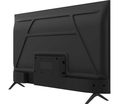 TCL 43S5400A