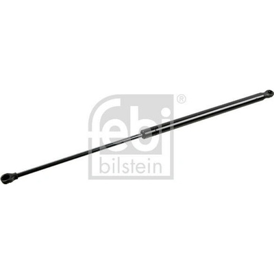 Pneumatická pružina, zavazadlový / nákladový prostor FEBI BILSTEIN 183755