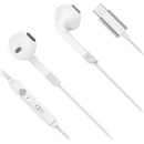 Image 1 of Krüger&Matz KMPC2