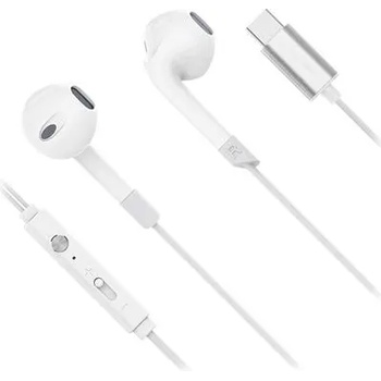 Image 1 of Krüger&Matz KMPC2