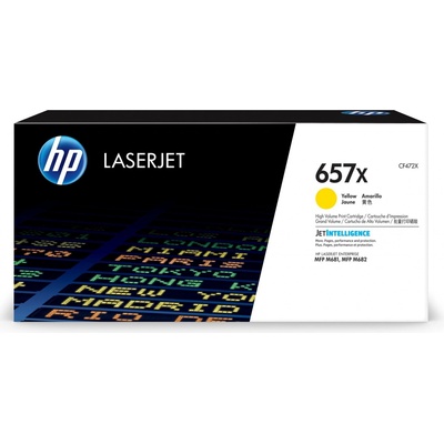 HP CF472X - originálny