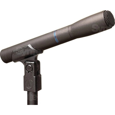 Audio-Technica AT8010