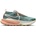 NIKE Обувки w zoomx zegama trail 2