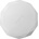 PREZENT 71343 - димируем LED плафон IRIDIO LED/40W/230V 3000/4000/6500K бял (71343)