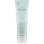 Paul Mitchell Awapuhi Wild Ginger Repair Cream Rinse подхранващ балсам за всички видове коса 250ml