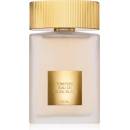 Tom Ford Eau de Soleil Blanc (2025) EDT 50 ml