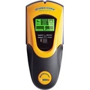 Zircon L 550C MultiScanner