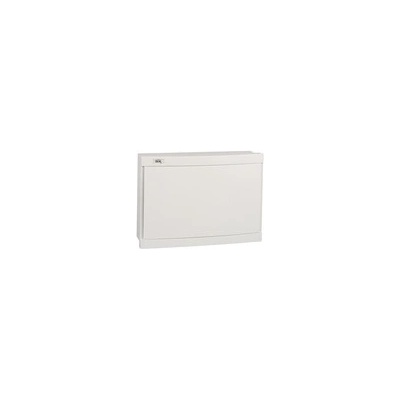 Kanlux 24185 KDB-F36PM
