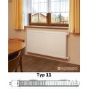 Korado K11 400 x 900