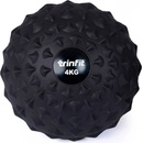 TRINFIT Slam ball s výstupkami 4 kg