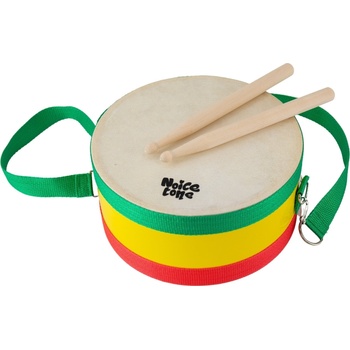 Noicetone D033-1 Барабан (D033-1)