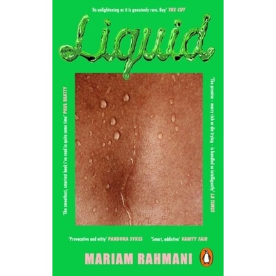 Liquid