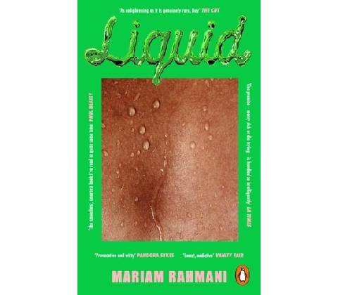 Liquid