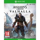 Hry na Xbox One Assassin's Creed Valhalla (Limited Edition)