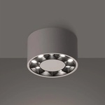 Sollux Dio SL.1254