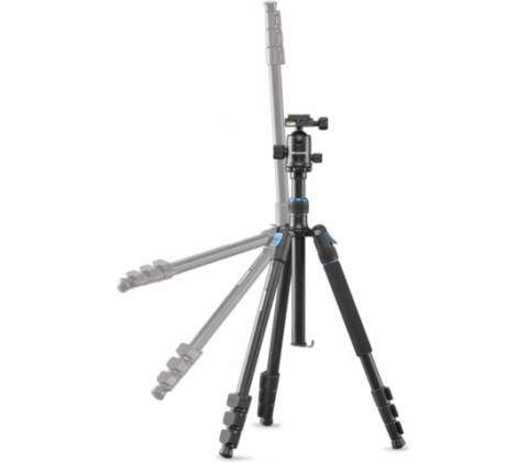 Cullmann Rondo 460M