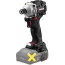 Parkside Performance 100368968