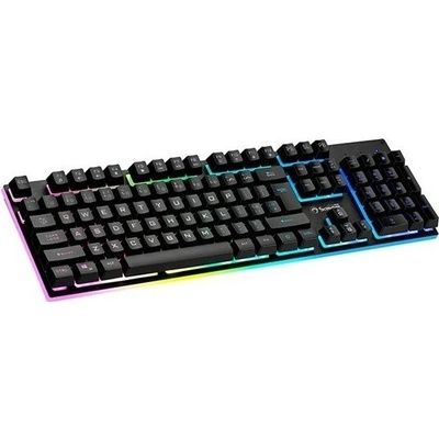 Marvo SOLDAT 20 K604 CZ/SK