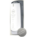 Isolda Silver Line tělový a vlasový šampon 500 ml