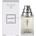 The Different Company Sens & Bois (Refillable) EDT 90 ml