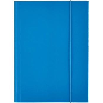 Image 1 of Esselte Economy blue 13435