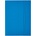 Esselte Economy blue 13435