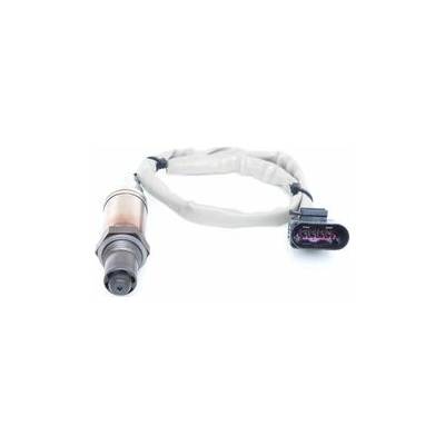 BOSCH Lambda sonda F00HL00389