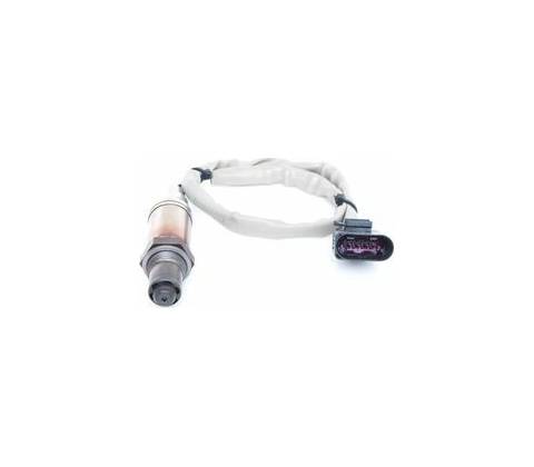 BOSCH Lambda sonda F00HL00389