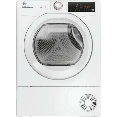 Hoover HR4 H7A2TE