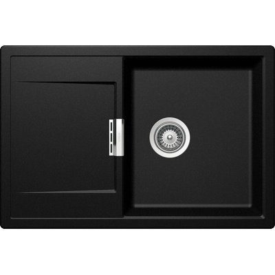 SCHOCK МИВКА SCHOCK MONO D100 (MONO D100 Dusk)